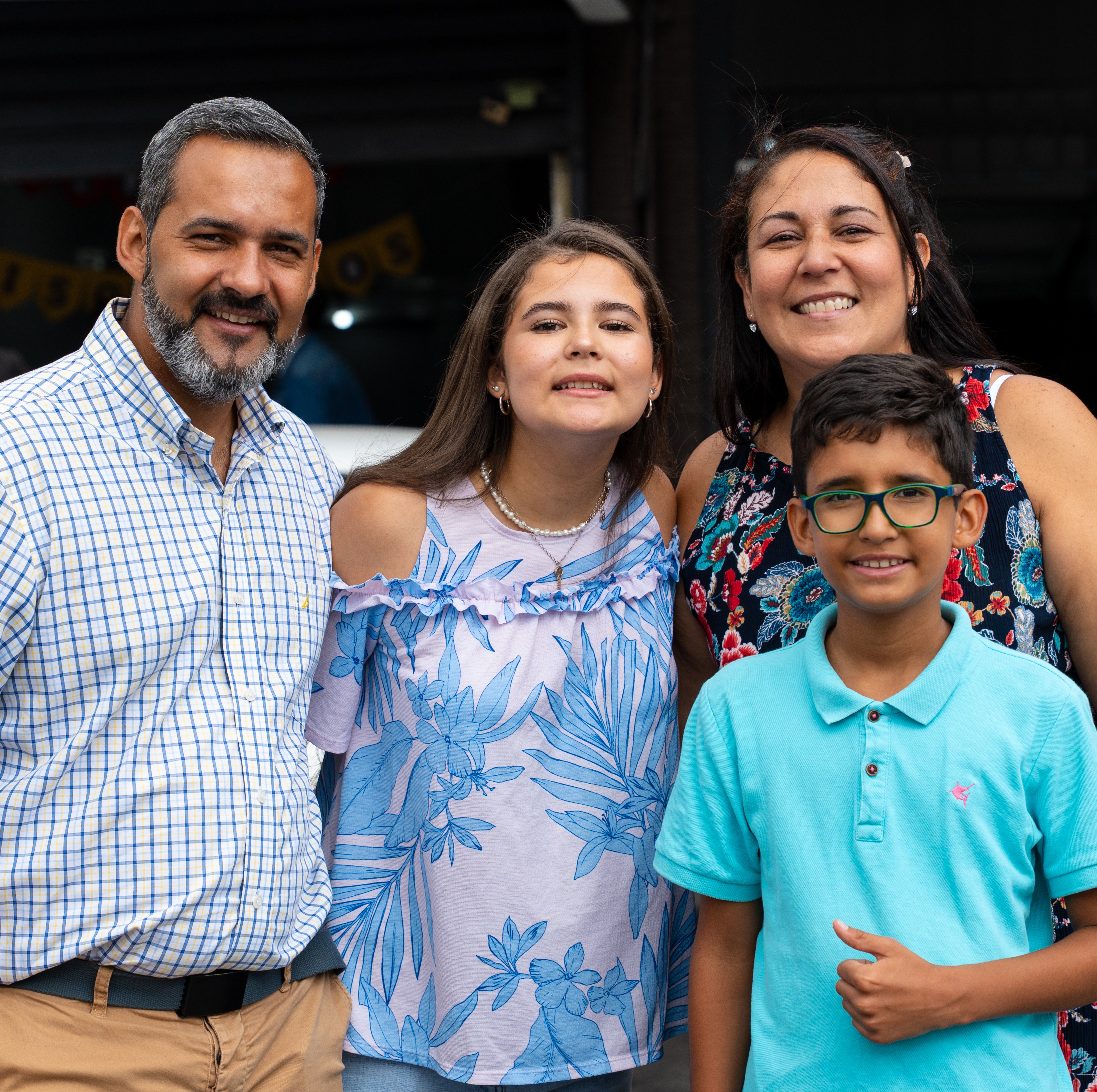 Julio Arria – Scaled